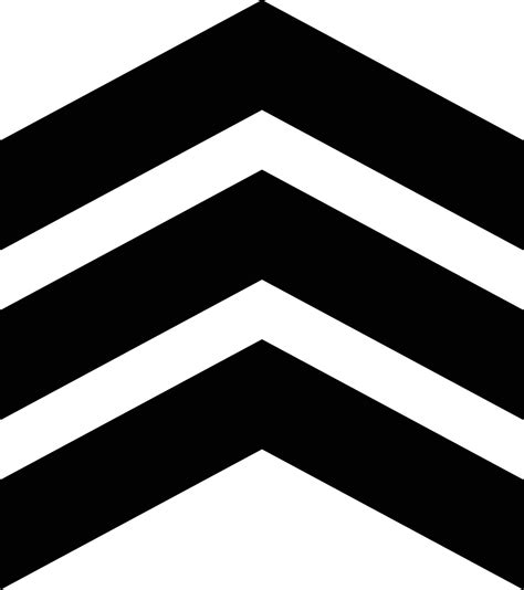 chevron