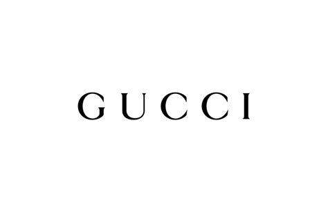 gucci.com.au